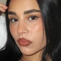 aboutclo