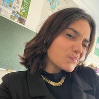 greta.olivo