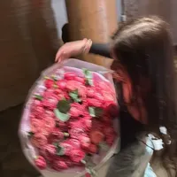 original sound - lelashaaaaa