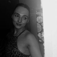 torriemaryjones