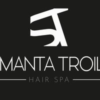 samantatroilo