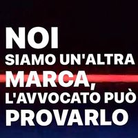 suono originale