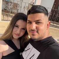 eredeti hang