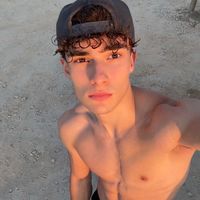 romeo_twi