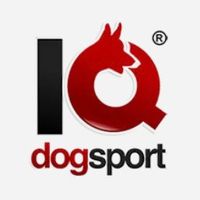 iqdogsport