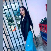 sunet original
