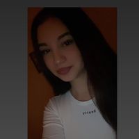 denni_.0