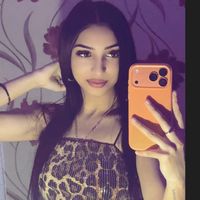 denysa_ncl
