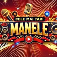 original sound - manelenoi5