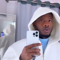 FBS bikifè ayi