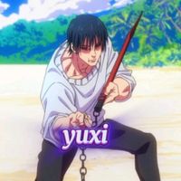 yuxi.rl