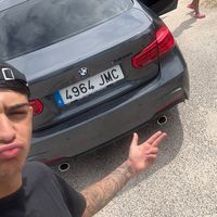 silvano_fernandezz