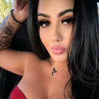 viktoriq_kralie