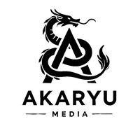 Originalton - Akaryu