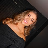 emmalouoldfield