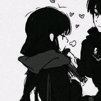 rollzita_vanillita14