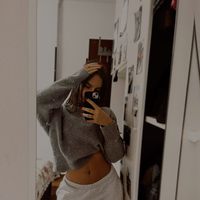 ggiorgiaa__x2