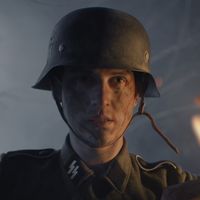 heinzhmfn