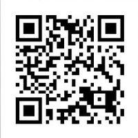 info_740