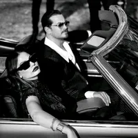 original sound - maffia_gabor