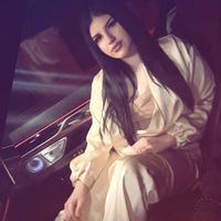 cosmina__stefi