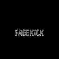 freekick220