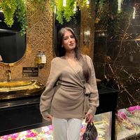sidrah._xo