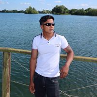 wangyal27
