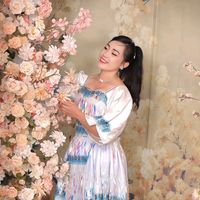 nhạc nền - GML hà Giang 💎