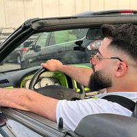 yousef963als