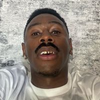 tylerthecreator_lover123