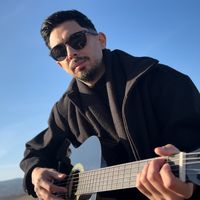original sound