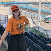pitlane.sanne