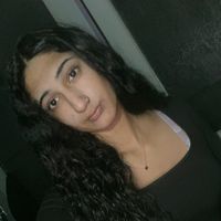 sivakova_n