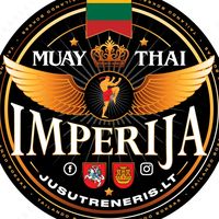 muaythaiimperija