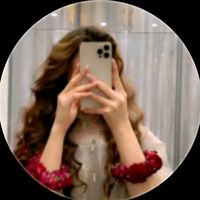 gilamana.ayesha003