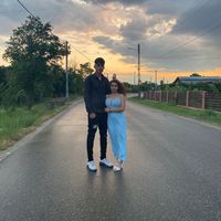 stefan_stefy_flavius