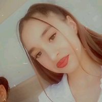 beatricebea22