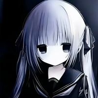 オリジナル楽曲 - ひな。