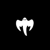 shotzbyghost