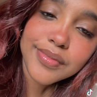karli_974