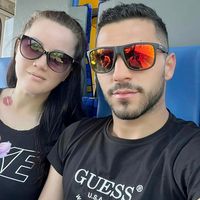 eredeti hang