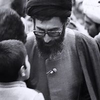 itsherhuda