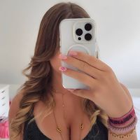 lena_trit