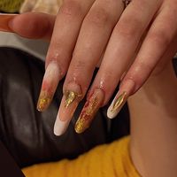 nails.tech.nottingham.m