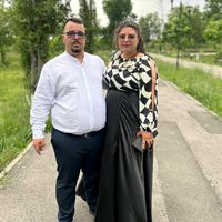 andreea.liliana.damir