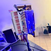 suono originale