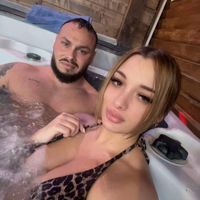 _jennyy_21_