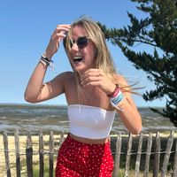 spammae18