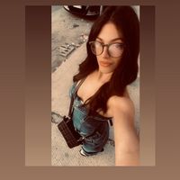 rosycasesa4